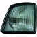 Blinkers 18-5003-15-2 TYC
