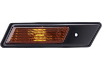 Blinkers 18-5007-01-2 TYC