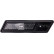 Blinkers 18-5007-11-2 TYC, miniatyr 2