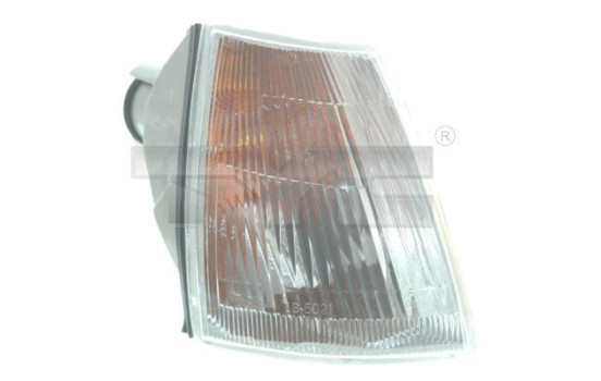 Blinkers 18-5021-05-2 TYC, bild 2