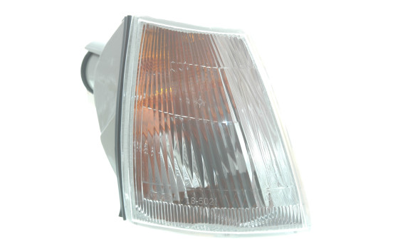 Blinkers 18-5021-05-2 TYC