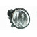 Blinkers 18-5075-05-2 TYC