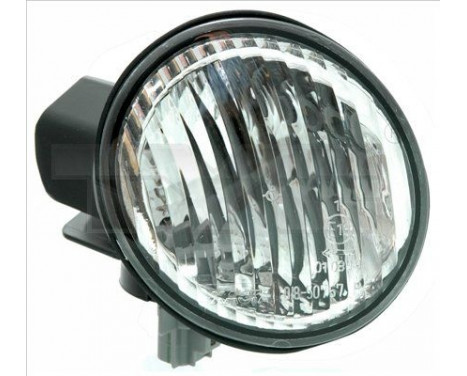 Blinkers 18-5076-05-2 TYC, bild 2