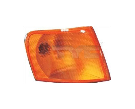 Blinkers 18-5088-05-2 TYC, bild 2