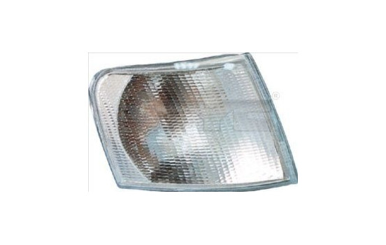 Blinkers 18-5088-15-2 TYC, bild 2