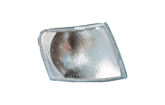 Blinkers 18-5088-15-2 TYC