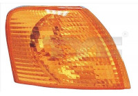 Blinkers 18-5103-01-2 TYC