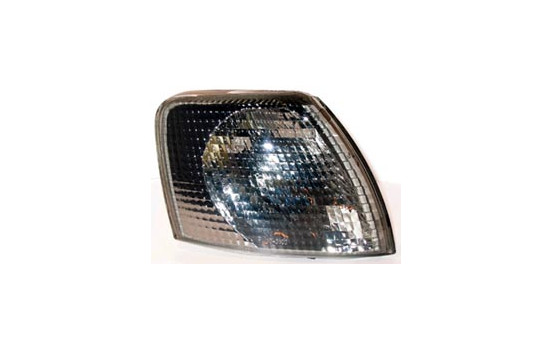 Blinkers 18-5104-25-2 TYC