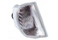 Blinkers 18-5121-05-2 TYC