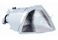 Blinkers 18-5123-05-2 TYC