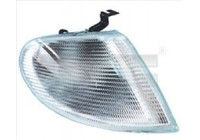 Blinkers 18-5134-01-2 TYC