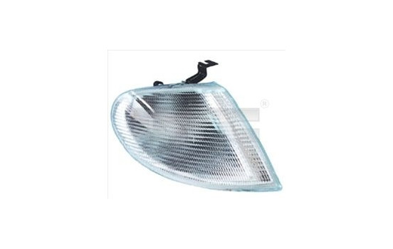 Blinkers 18-5134-01-2 TYC