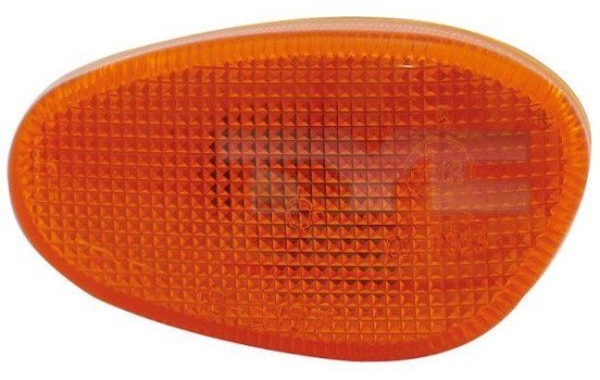 Blinkers 18-5137-05-2 TYC, bild 2