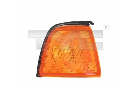 Blinkers 18-5144-01-2 TYC, bild 2