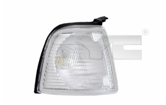 Blinkers 18-5144-11-2 TYC, bild 2