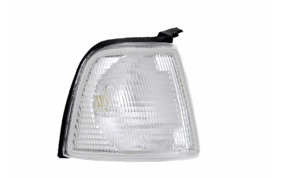 Blinkers 18-5144-11-2 TYC