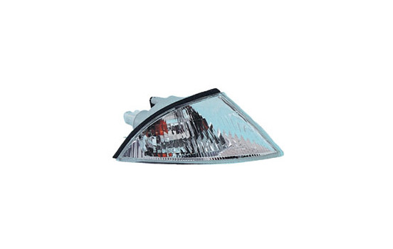 Blinkers 18-5147-05-2 TYC