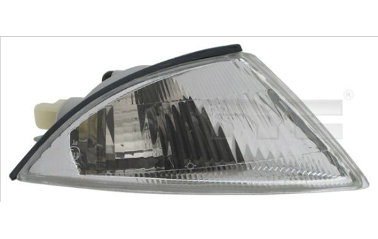 Blinkers 18-5147-05-2 TYC, bild 2