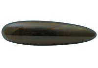 Blinkers 18-5159-05-2 TYC