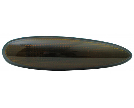 Blinkers 18-5159-05-2 TYC