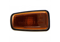 Blinkers 18-5161-05-2 TYC