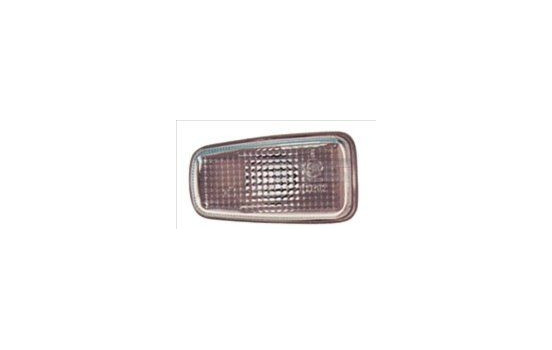 Blinkers 18-5161-15-2 TYC, bild 2