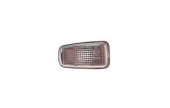 Blinkers 18-5161-15-2 TYC