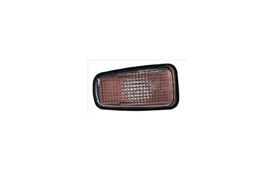 Blinkers 18-5161-25-2 TYC, bild 2