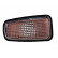 Blinkers 18-5161-25-2 TYC