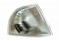 Blinkers 18-5163-01-2 TYC
