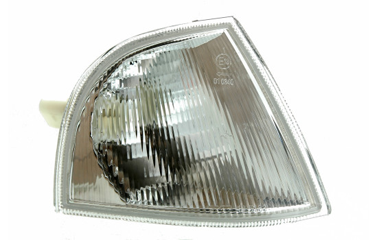 Blinkers 18-5164-05-2 TYC