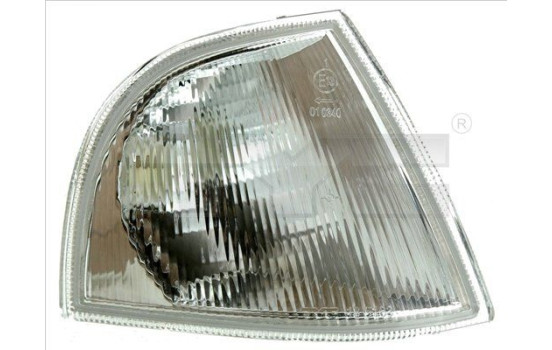 Blinkers 18-5164-05-2 TYC, bild 2