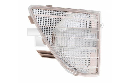 Blinkers 18-5177-01-2 TYC, bild 2