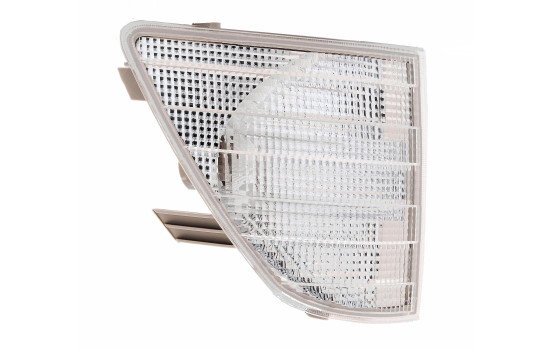 Blinkers 18-5177-01-2 TYC