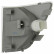 Blinkers 18-5177-05-2 TYC, miniatyr 2