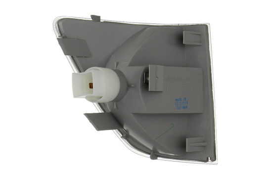 Blinkers 18-5178-05-2 TYC, bild 2