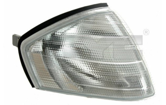 Blinkers 18-5189-05-2 TYC, bild 2
