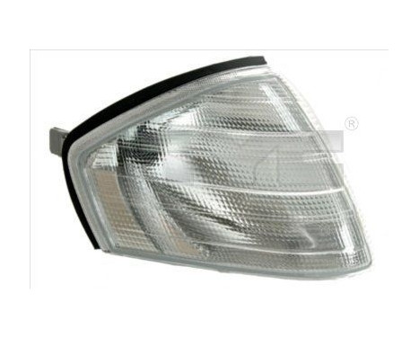 Blinkers 18-5190-05-2 TYC, bild 2