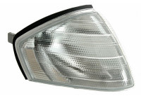 Blinkers 18-5190-05-2 TYC