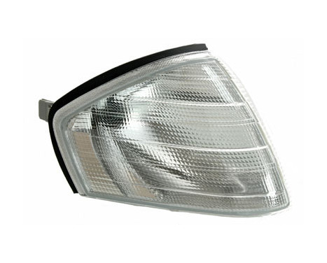 Blinkers 18-5190-05-2 TYC
