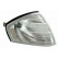 Blinkers 18-5190-05-2 TYC