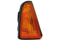 Blinkers 18-5192-05-2 TYC