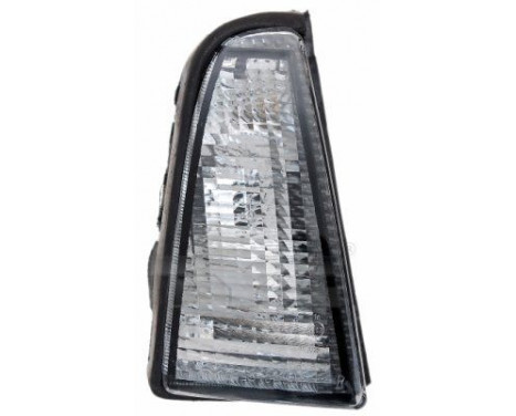 Blinkers 18-5192-25-2 TYC, bild 2