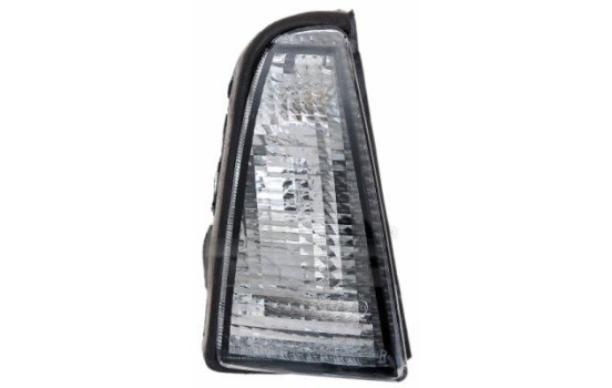 Blinkers 18-5192-25-2 TYC, bild 2