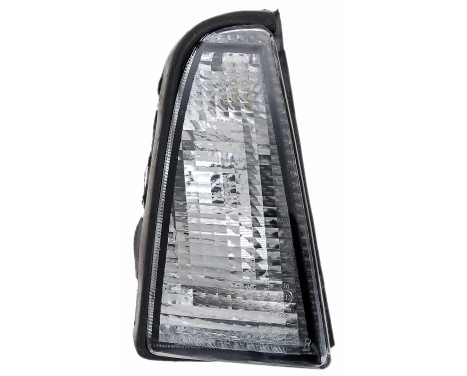 Blinkers 18-5192-25-2 TYC