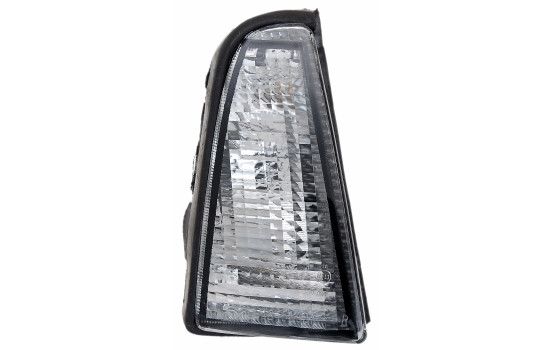 Blinkers 18-5192-25-2 TYC