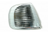 Blinkers 18-5213-05-2 TYC