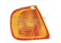 Blinkers 18-5213-11-2 TYC