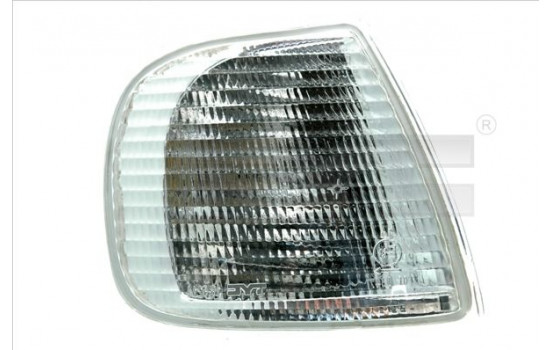 Blinkers 18-5214-01-2 TYC