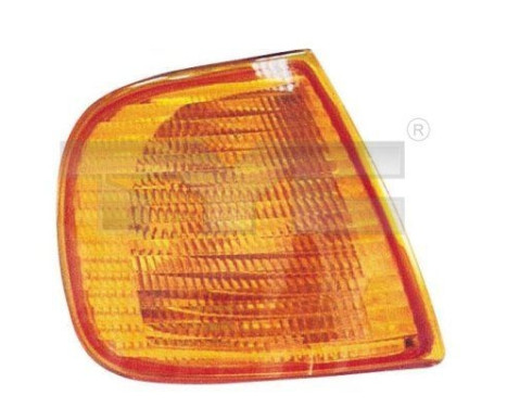Blinkers 18-5214-15-2 TYC, bild 2